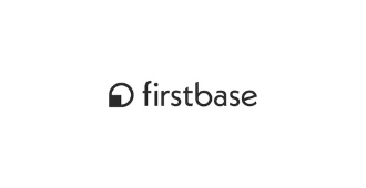 Firstbase