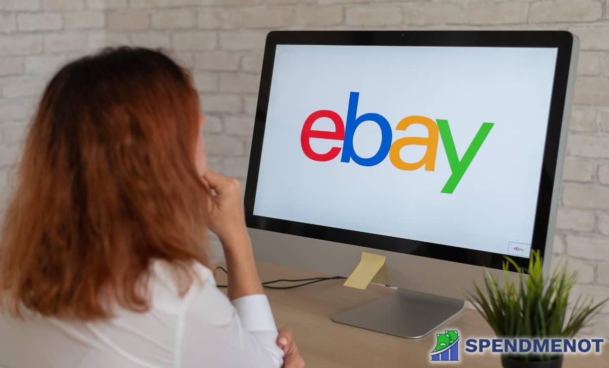 How Much Does eBay Take?
