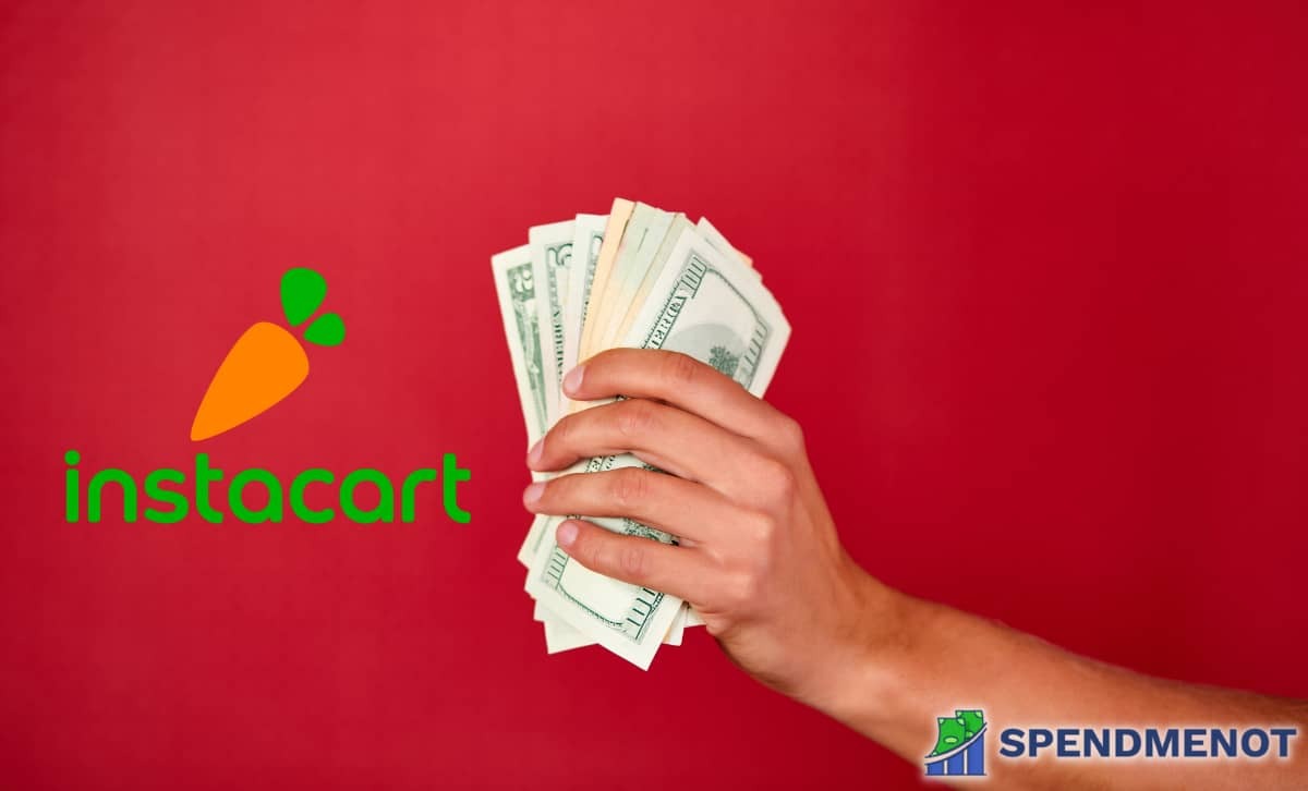 How Much Does Instacart Pay?