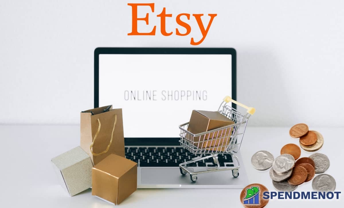 How to Make Money on Etsy