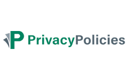 PrivacyPolicies.com Logo
