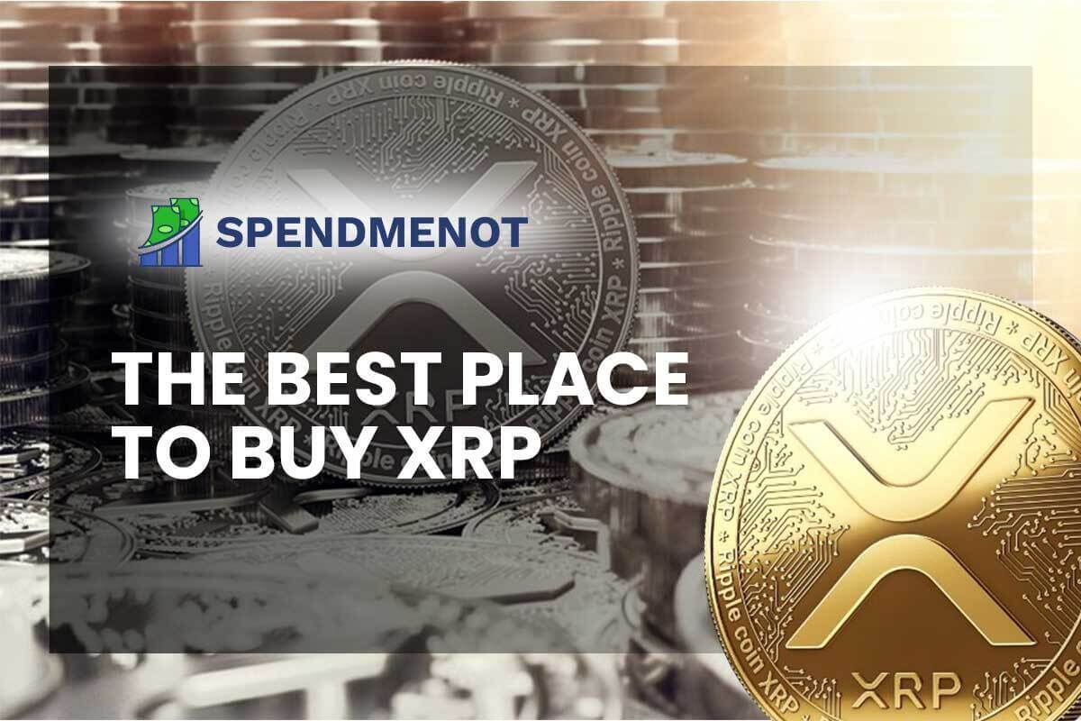 best place to buy xrp with bitstamp