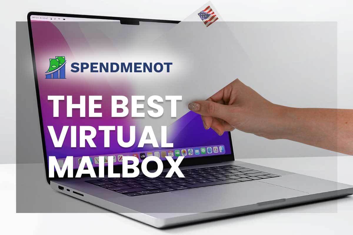 The-Best-Virtual-Mailbox