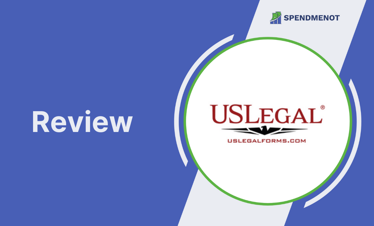 US Legal Forms Review