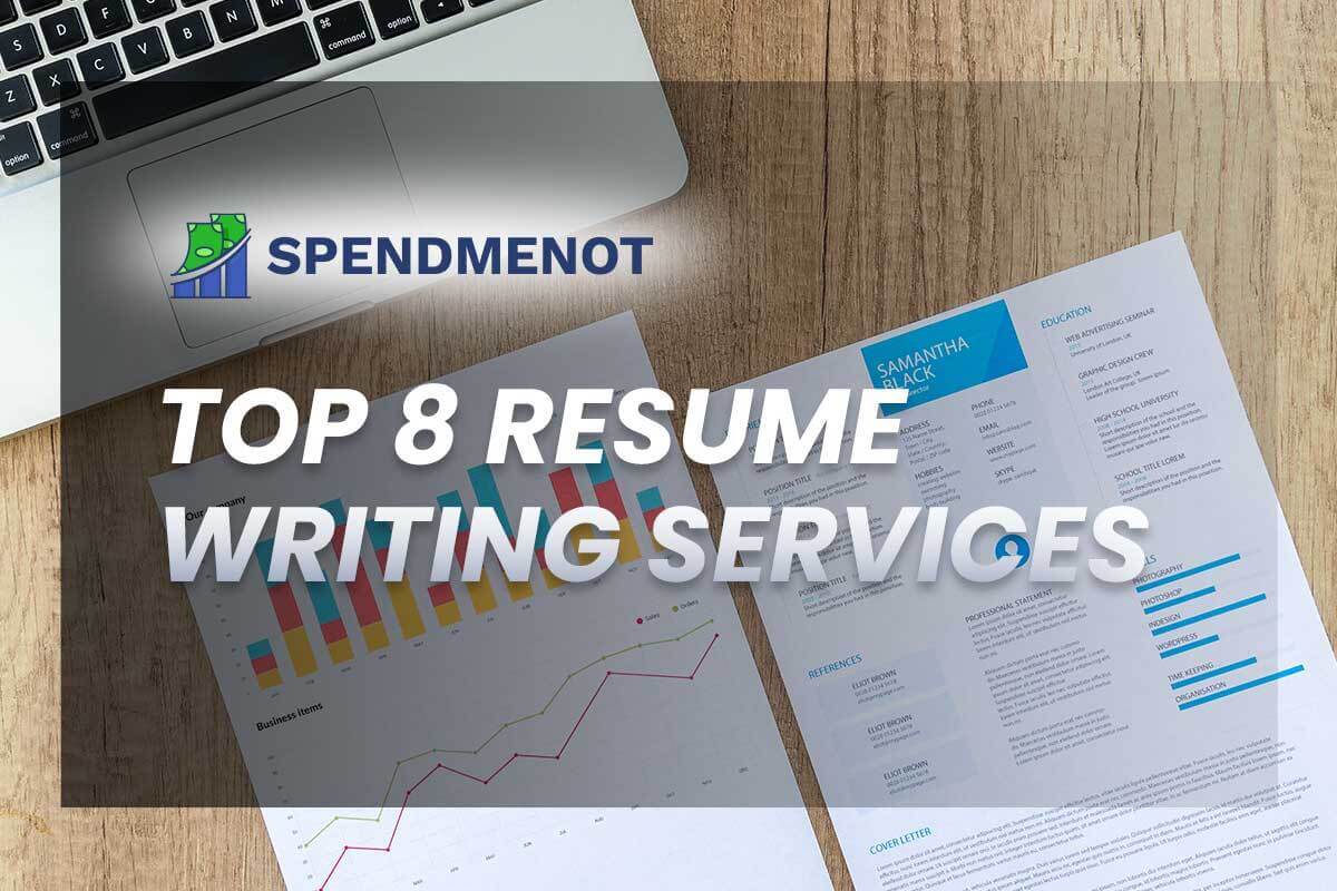 Best Resume Writing Services