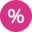 spendmenot.com