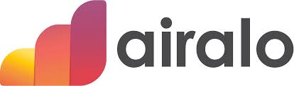 Airalo